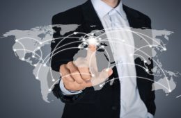 International Business