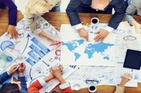 Coaching and Collaboration