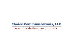 Choice Communications